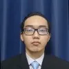 Muhammad Irfan Khairil Asli