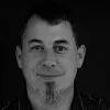 Justin Bencsik