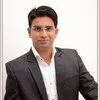 ROHAN ABHAY DESHPANDE
