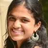 Lakshmi Narayanan