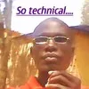Mark Acile
