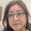 Agnes Lim