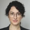 Ekaterine Bokuchava