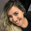 Alejandra Lesser