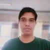 Prakash Sewda