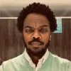 Nebiyu Abebe