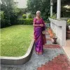 Uma Devi Kowlesser