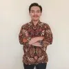 Muhammad Raihan
