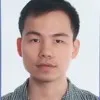 Zhu Wei