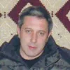 Konstantin Glonti