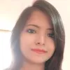 Vandana Kumari