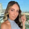 Shahar Fridman Manzur