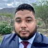Juan Martinez