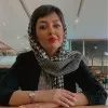 Sara Javaheri