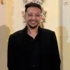 Youssef Hussien