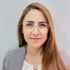 Mojdè Eghbalpour