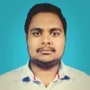 Hemant Sharma