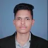 Pranav Jamdade