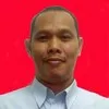 Asep Hernawan