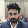 chandan Paswan
