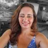 Andrea Cristina Souza Silva