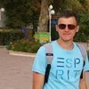Kyrylo Novikov