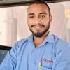 Sitaram Chaubey