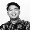 Ariq Irfansyah Pratama