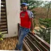 prabhat kumar