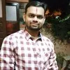 Shreyas Dabade