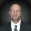 Robert Collyer