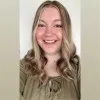 Haley Andreason