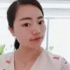 Helen Hu