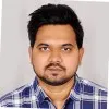 Ravi Teja Nandagiri