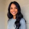 Amber Patel