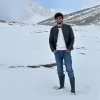 Abhishek Sharma