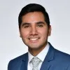 Nimrod Alfaro