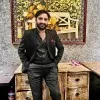 virendra Kumar