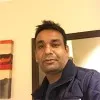 Nitesh Saxena