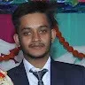 Sachin Pathania