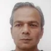Bhupendra Chhetri