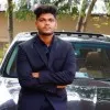 Siddu Reddy