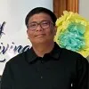 Marc Dominic Domingo
