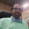 Jemarius Moore