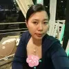 Mya Ei Phyu