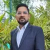 Rishi Kumar
