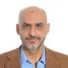 Zoraiq Manasra