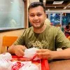 Zeeshan Akhter