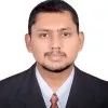 Shaikh Mohammed Aman Mohammed Ahmed