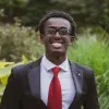 Nathnael Mekonnen